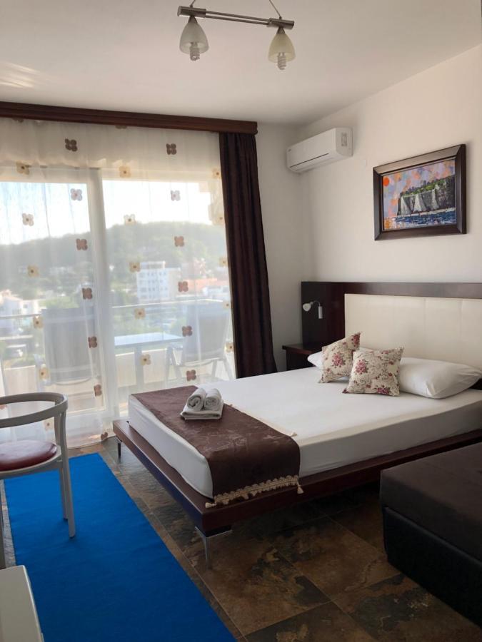Apartments Fourroses أولتْسي المظهر الخارجي الصورة