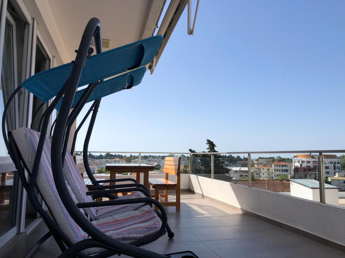 Apartments Fourroses أولتْسي المظهر الخارجي الصورة