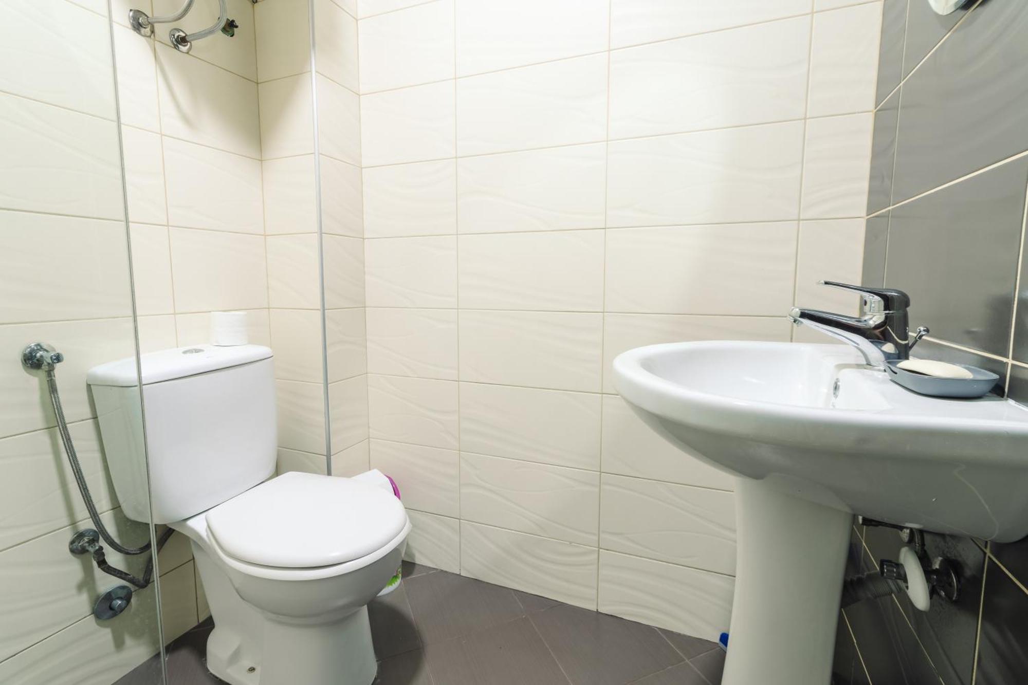Apartments Fourroses أولتْسي المظهر الخارجي الصورة