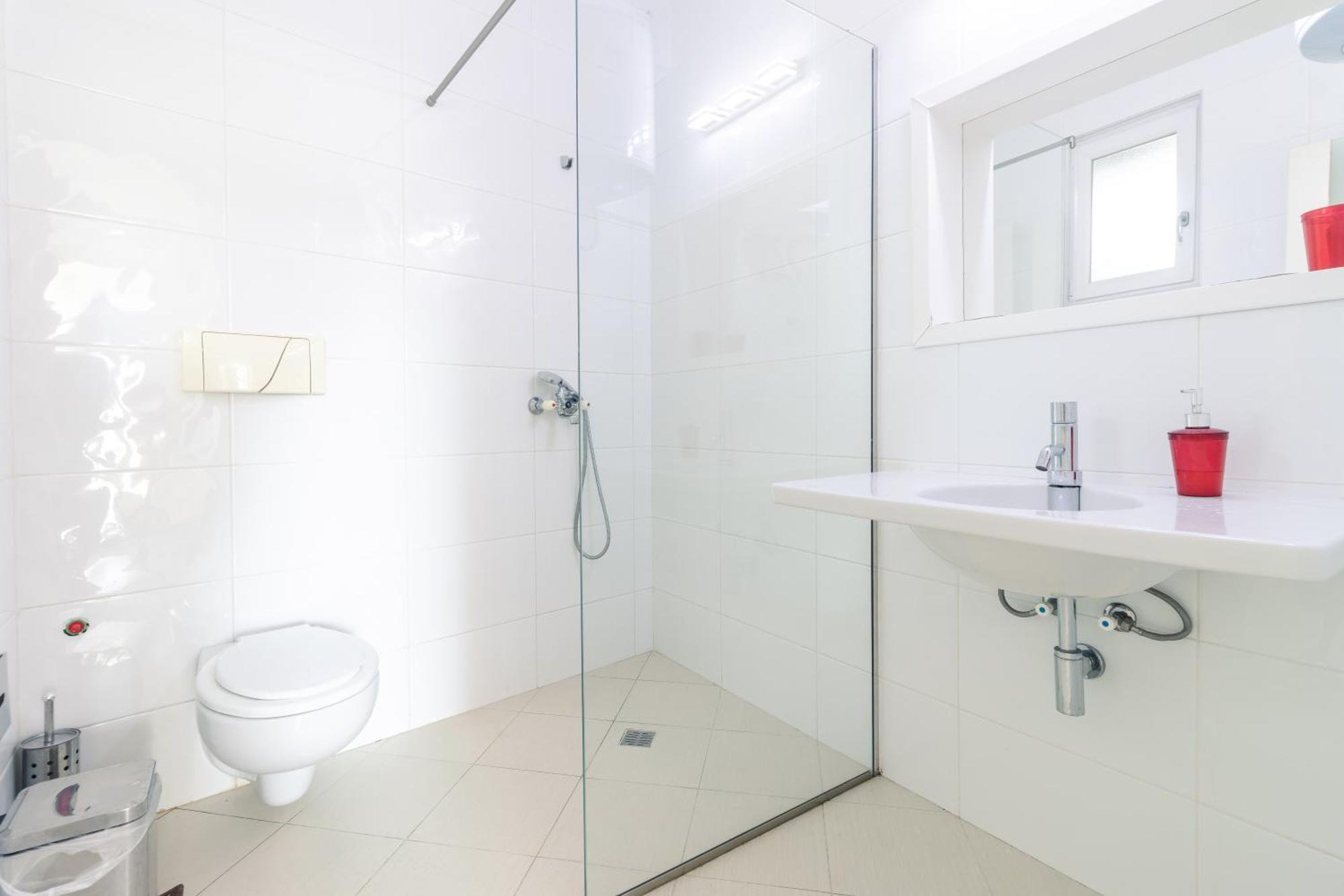 Apartments Fourroses أولتْسي المظهر الخارجي الصورة