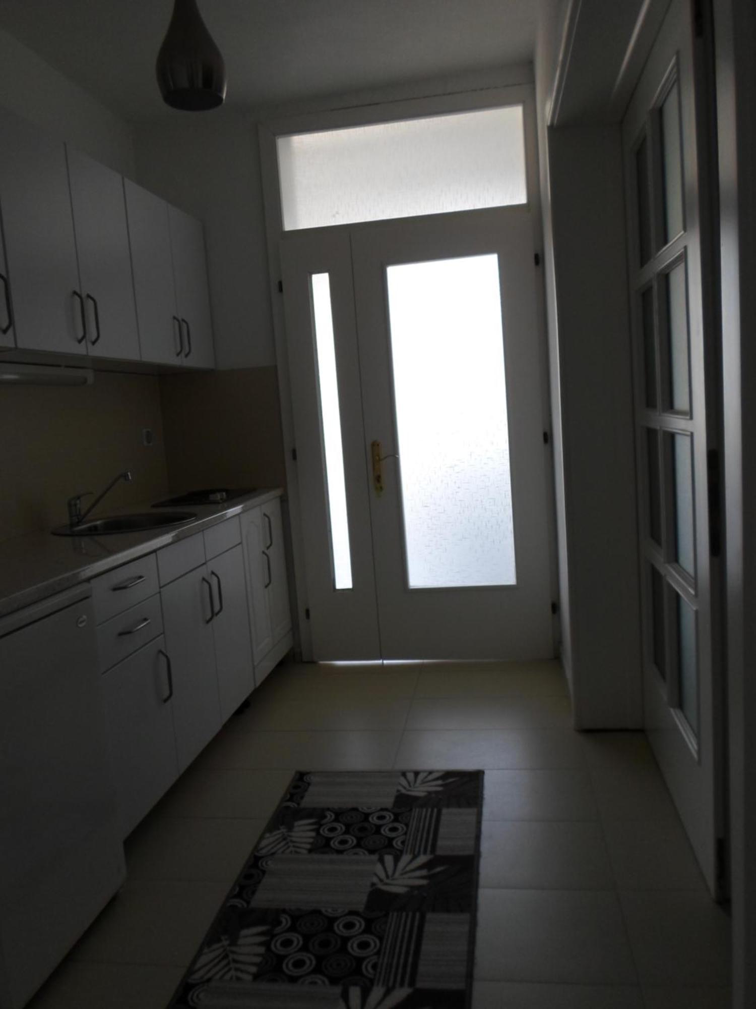 Apartments Fourroses أولتْسي المظهر الخارجي الصورة