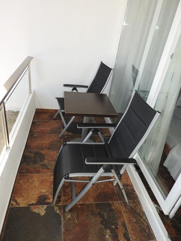 Apartments Fourroses أولتْسي المظهر الخارجي الصورة