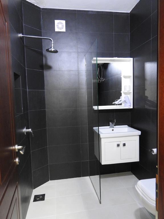 Apartments Fourroses أولتْسي المظهر الخارجي الصورة