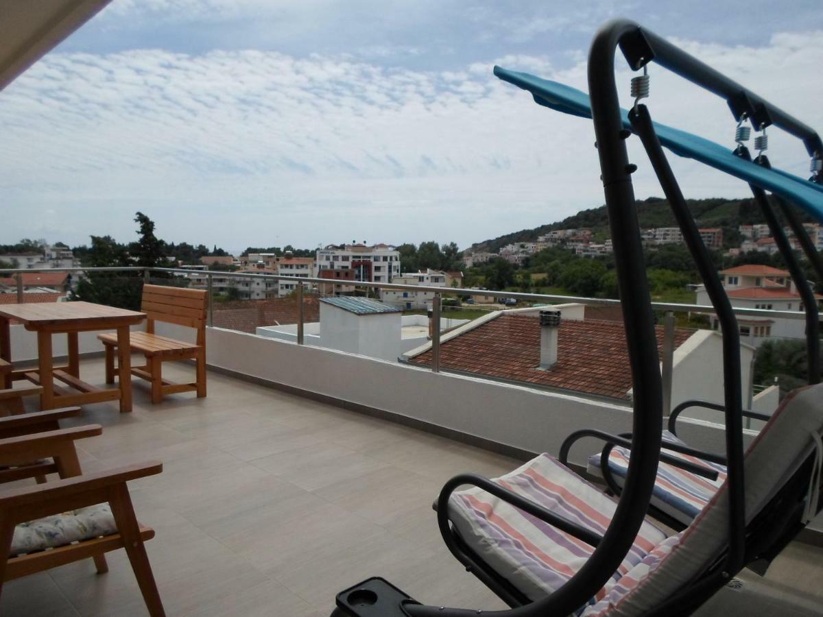 Apartments Fourroses أولتْسي المظهر الخارجي الصورة